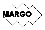 Logo Margo Conseil