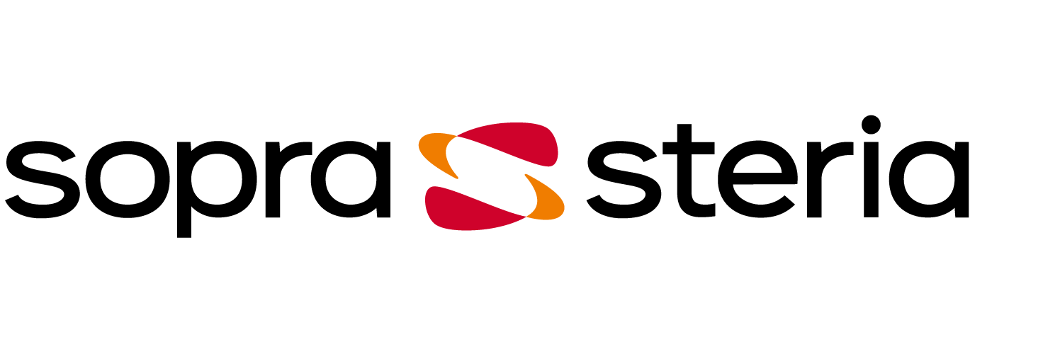 Logo SOPRASTERIA