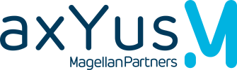 Logo axYus