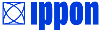 Logo IPPON