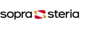 Logo SOPRASTERIA