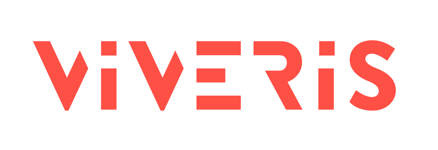 Logo Viveris